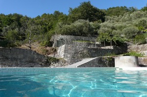 We offer the following property sales services; Sales promotion of properties on behalf of vendors, Sale and Purchase services covering the entire legal process, Sales of our own property developments, Property search on behalf of clients looking to buy.